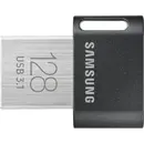 Memorie USB Samsung Fit Plus 128GB USB 3.1