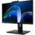 Monitor LED Acer 24&#39; B248Ybemiqprc uzx IPS 75Hz 4ms 250nit