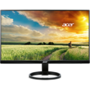 Monitor LED Acer 24&#39; R240Ysmipx IPS LED 1ms(VRB) 250nit