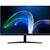 Monitor LED Acer 27 inch K273bmix IPS LED 1ms(VRB) 250nits