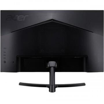 Monitor LED Acer 27 inch K273bmix IPS LED 1ms(VRB) 250nits