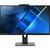 Monitor LED Acer 24in. Display B247YDbmiprczx ZeroFrame IPS 4ms 250Lm
