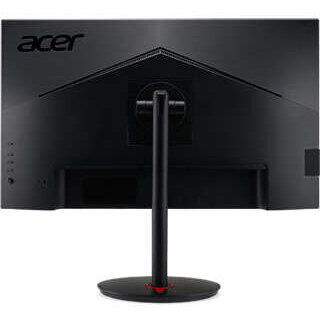 Monitor LED Acer 23.8 inch Nitro XV242YPbmiiprx