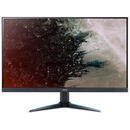 Monitor LED Acer 27 inch VG270BMIPX