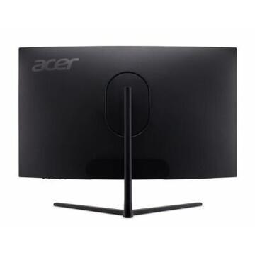 Monitor LED Acer 31.5 inch Nitro EI322QUR Pbmiippx