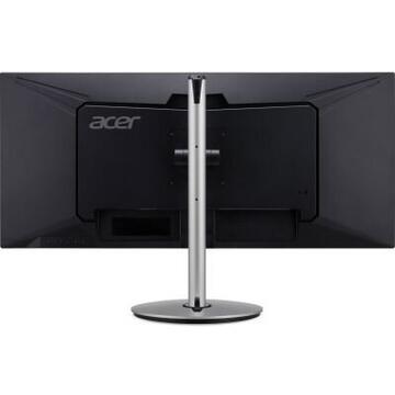 Monitor LED Acer 34 inch CB342CKCsmiiph uzx