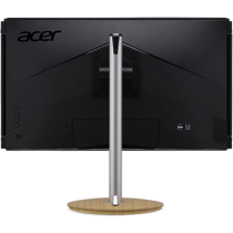 Monitor LED Acer 27 inch ConceptD CP3271KP