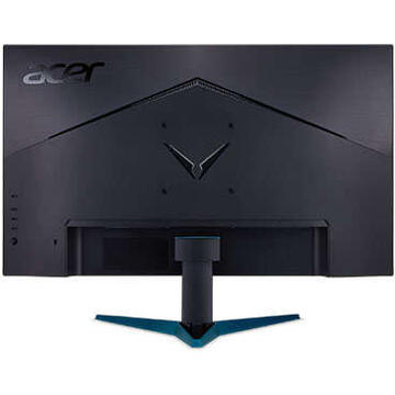 Monitor LED Acer 27 inch Nitro VG271USbmiipx