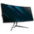 Monitor LED Acer 38 inch Predator X38P Curved G-Sync 175Hz