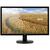 Monitor LED Acer 22 inch EG220QPbipx