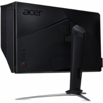Monitor LED Acer 27&#39; XV273KPBMIIPPR ZX