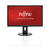 Monitor LED Fujitsu 23.8 DisplayB24-8TS Pro S26361-K1577-V160