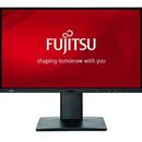 Monitor LED Fujitsu 27 Display P27-8TS UHD S26361-K1610-V160