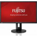 Monitor LED Fujitsu 22 B22-8TS Pro S26361-K1602-V160