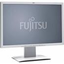 Monitor LED Fujitsu 24 Display B24W-7LED S26361-K1497-V141