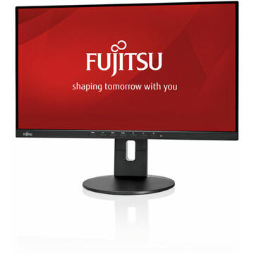 Monitor LED Fujitsu 23.8 Display B24-9TS S26361-K1643-V160