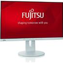 Monitor LED Fujitsu Display B24-9TE S26361-K1643-V140