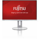 Monitor LED Fujitsu B27-9TE FHD S26361-K1692-V140