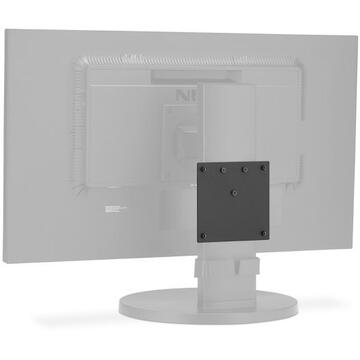 Monitor LED NEC Multisync E271N 27&#39; IPS DP HDMI White