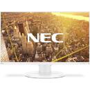 Monitor LED NEC Multisync E271N 27&#39; IPS DP HDMI White