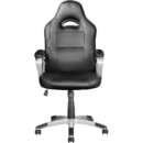 Scaun Gaming Trust GXT 705 Ryon Gaming Chair - black
