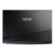 Notebook Gigabyte AERO OLED 15 I9 64G 2x1T RTX3080Q W10