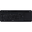 Tastatura Hama "Uzzano 3.1" Smart TV Keyboard