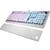 Tastatura Roccat Vulcan 122 AIMO Gaming Keyboard, tactile silent switch, RGB, US layout