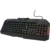 Tastatura uRage "Exodus 700 Semi-Mechanical" Gaming Keyboard