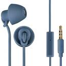 Casti Thomson EAR3008OBL "Piccolino" Headphones, In-Ear, Microphone, Ultra-lightweight, b