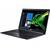 Notebook Acer Aspire 5 A515-56 15" FHD i7-1165G7 16GB 512GB no OS Black