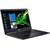 Notebook Acer Aspire 5 A515-56 15" FHD i7-1165G7 16GB 512GB no OS Black