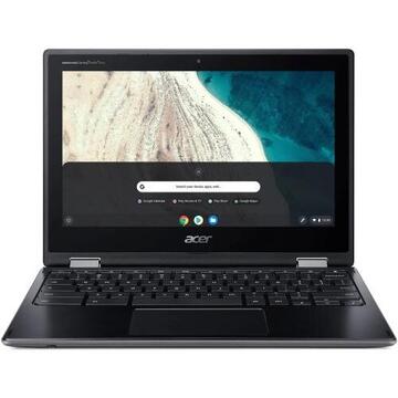 Notebook Acer NX.HPXEX.007