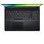 Notebook Acer NH.Q9AEX.004