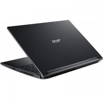 Notebook Acer NH.Q9AEX.004