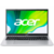 Notebook Acer NX.A6LEX.00M