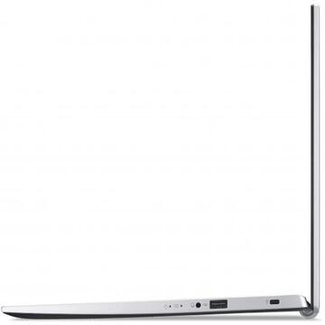Notebook Acer NX.A6LEX.00M