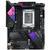 Placa de baza Asus ROG STRIX TRX40-XE GAMING - motherboard - ATX - Socket sTRX4 - AMD TRX40
