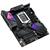 Placa de baza Asus ROG STRIX TRX40-XE GAMING - motherboard - ATX - Socket sTRX4 - AMD TRX40