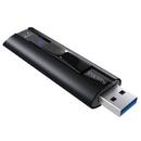 Memorie USB SanDisk Extreme PRO 1TB, USB-A 3.0 (SDCZ880-1T00-G46)
