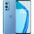 Smartphone OnePlus 9 256GB 12GB RAM 5G Dual SIM Arctic Sky