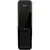 Telefon mobil Nokia 2720 Flip Dual SIM Black