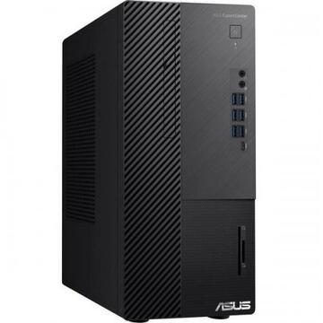 Sistem desktop brand Asus ExpertCenter D700MA-7107000020 Mini Tower Intel Core i7-10700 16GB 1TB SSD Intel UHD Graphics 630 No OS