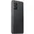 Smartphone Asus ZenFone 8 256GB 16GB RAM 5G Dual SIM Black