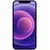 Smartphone Apple iPhone 12 128GB Purple