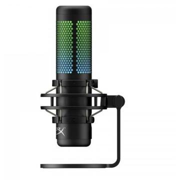Microfon Kingston HyperX HMIQ1S-XX-RG/G