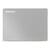 Hard disk extern Toshiba Canvio Flex 2TB silver