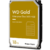 Hard disk Western Digital WD181KRYZ / 18 TB / GOLD