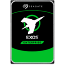 Seagate Exos X16 ST12000NM002G / 12TB