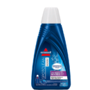 Bissell Oxygen Boost - SpotClean / SpotClean Pro - 1 ltr 1134N